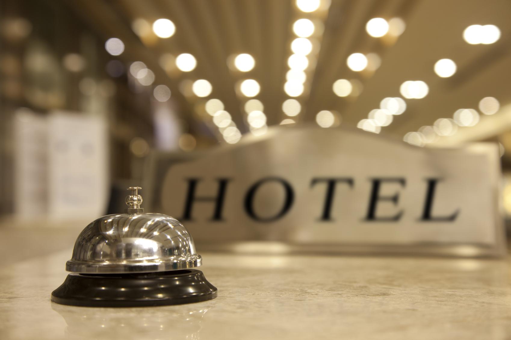 Hotel Ave Lux Sacele Exterior photo